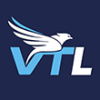 VTL - VISION TRANSIT ET LOGISTIQUE